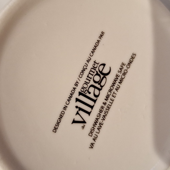 #ACB Mugs pair his & hers - Picture 4 of 6